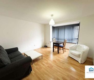 Rowsley Street, Leicester, LE5 - Photo 1