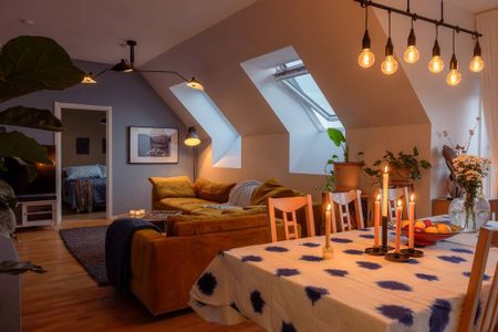 Spårvägen, Malmö - Foto 3