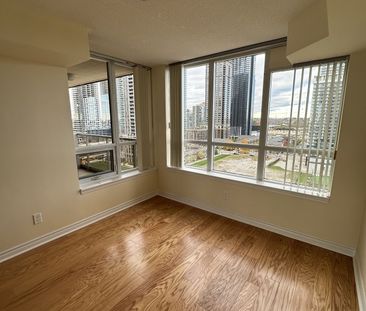 For Lease - 4090 Living Arts Drive Unit# 1507, Mississauga, Ontario - Photo 6