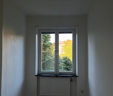 Kobbarnas väg 14 - Foto 4