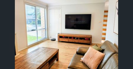 Relaxed Living - Photo 3