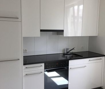 Schöner Wohnen - Photo 2