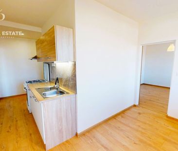 2 izbový byt na prenájom, ulica Antona Prídavka, Prešov - Fotografia 4