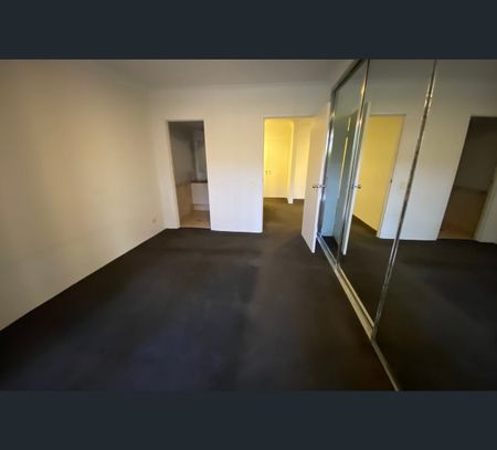 8G/19-21 George Street, North Strathfield, NSW 2137 - Photo 3