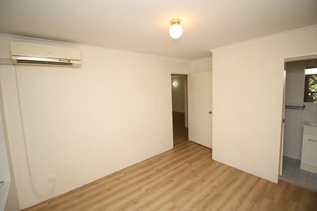 Unit 13/28 Carr Street, St Lucia. - Photo 4