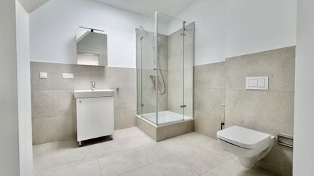 4 pokoje | 111 m2 | piękna kamienica | Kniaziewicza - Фото 4