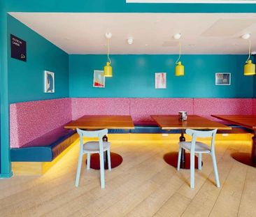 Saver En Suite - Photo 1