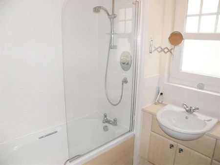 Dalyell Place, Armadale, West Lothian, EH48 - Photo 5