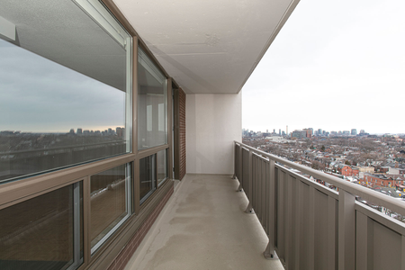 Sussex Square - Bachelor - Photo 3