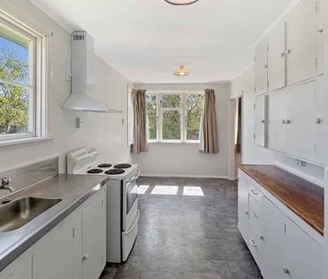 THREE BEDROOM - DANNEVIRKE - Photo 4