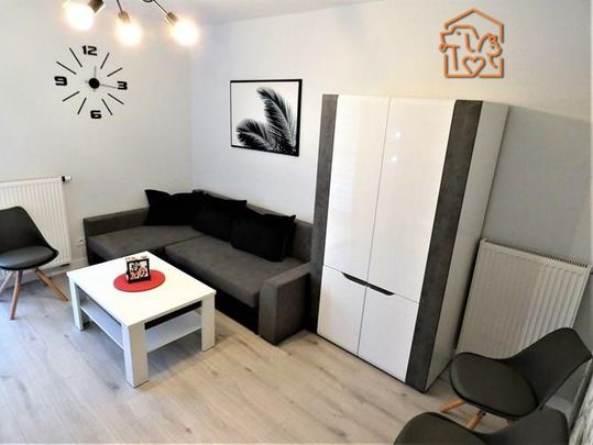 Kraków Wrocławska - Photo 1