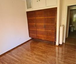 Διαμέρισμα για ενοικίαση - Ζωγράφου, - Photo 6