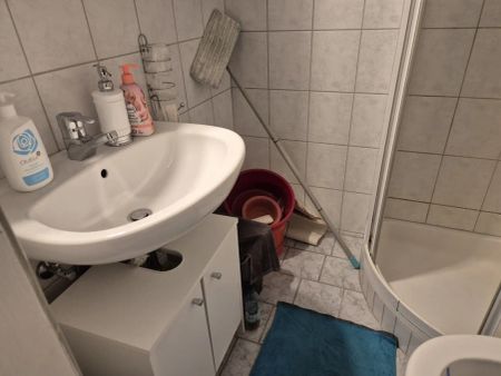 Charmante Garçonnière mit Balkon und Bergblick in Wilte, 920 € Miete - Photo 4