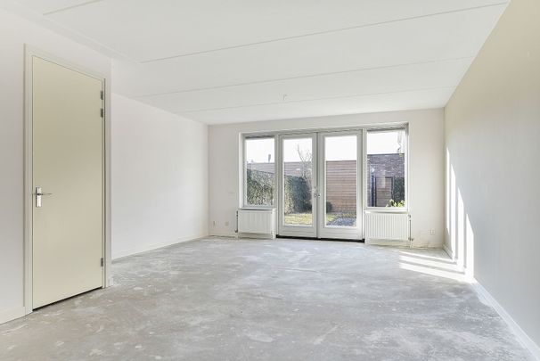 Steenakker 41 - Photo 1