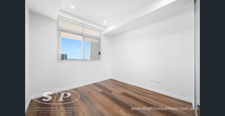 Luxury Two Bedroom Apartment, Level 3 - Photo 4