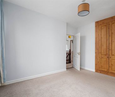 5 The Avenue, Melrose Park, Kinsealy, County Dublin - Photo 4