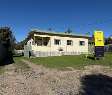 Welcome Home... - Photo 5