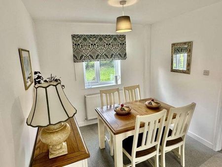 Writhlington, BA3 - Photo 2