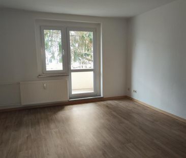 Wohnung Nr. 556/2/11 - Foto 1