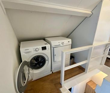 Huis te huur: Zeestraat 48 1398 BA Muiden - Photo 1