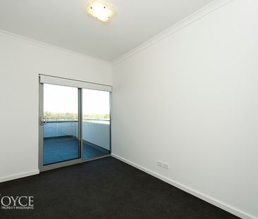 42/110 Cambridge Street, West Leederville WA 6007 - Photo 5