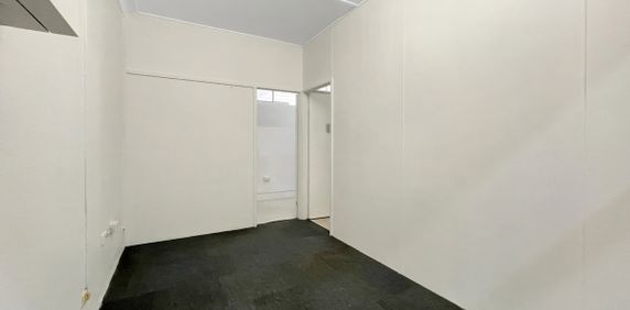 5/300 Main Road, Cardiff - Photo 2