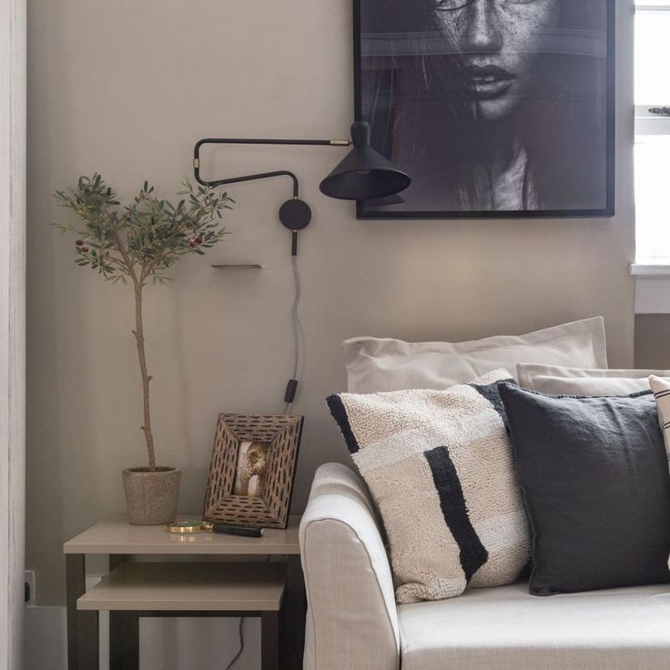 Irving Street - Photo 1