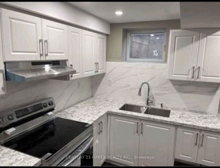 For Lease - 1510 Devine Point Unit# Basement, Milton, Ontario - Photo 2