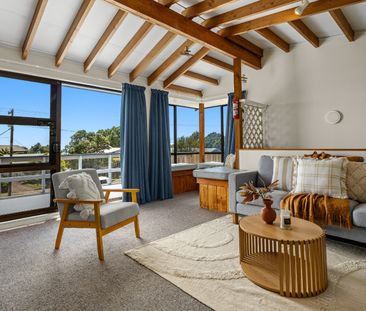 Ohope Home - Ohope - Photo 3