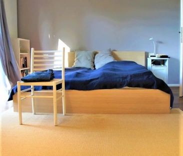 Tout savoir sur cet appartement à Uccle, à Uccle - Photo 6