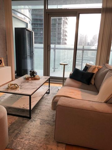 For Lease - 14 York Street Unit# 1407, Toronto, Ontario - Photo 3