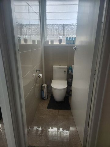 Spacious 4BR Family Home in Pakuranga - Photo 5