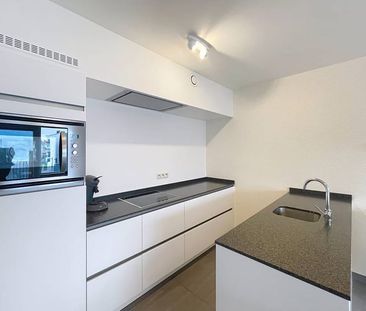 Appartement te huur - Photo 6