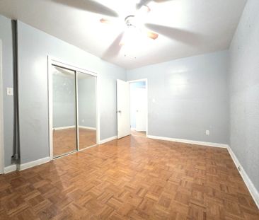 For Lease - 58 Cameron Avenue Unit# 3, Toronto, Ontario - Photo 4