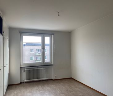 Stationsgatan, Krylbo - Photo 5