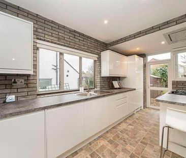 Woolacombe Road, London, SE3 - Photo 5