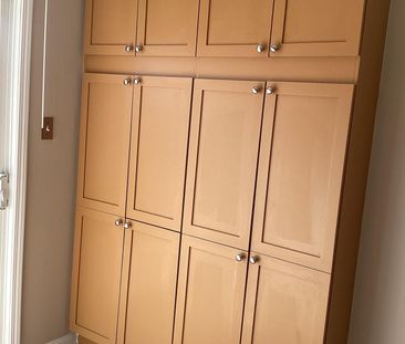 For Lease - 29 Ecopark Gate Unit# 2, Toronto, Ontario - Photo 3