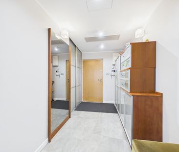 Mieszkanie na wynajem Wrocław-Stare Miasto Wrocław - Zdjęcie 2