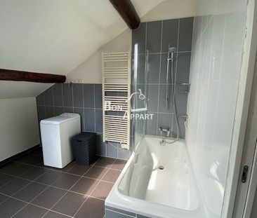 Appartement 2 pièces à Homécourt - Photo 5