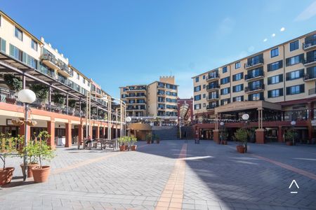 119/23 Norton Street, Leichhardt NSW 2040 - Apartment For Rent | Domain - Photo 2
