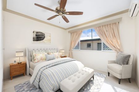 32 Wright Street, Wulguru QLD 4811 - House For Rent | Domain - Photo 4