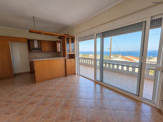 Διαμέρισμα 78 τ.μ. για ενοικίαση, Ν. Χανίων, Ακρωτήρι - Φωτογραφία 1