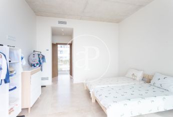Rental Property in Can Girona