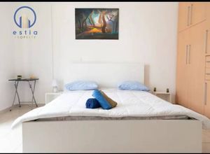 Studio/Γκαρσονιέρα για ενοικίαση - Πάτρα, - Photo 2