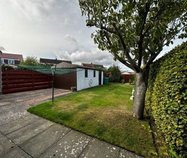 2 bedroom house to rent - Photo 6