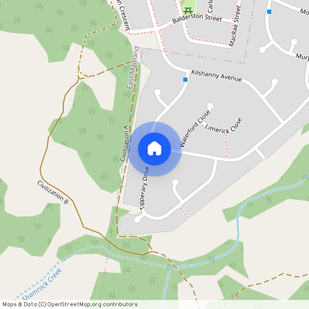 30 Tipperary Drive, NSW 2323, Ashtonfield