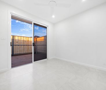 Brand New 2 Bedroom Granny Flat in Gables - Photo 1