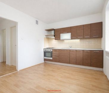 Pronájem bytu 2+1 • 56 m² bez realitkyCihelní, Karviná - Karviná-mě... - Photo 5