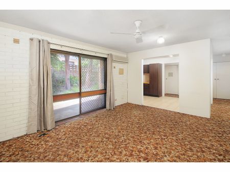 Affordable Living in Vibrant Annerley - Photo 5