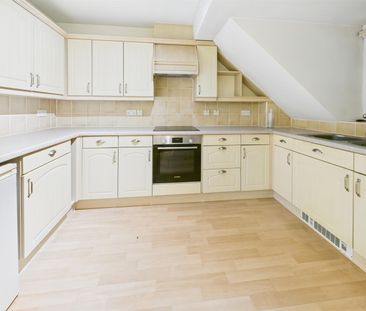 Warner Street, Barrow Upon Soar, LE12 8GW - Photo 5